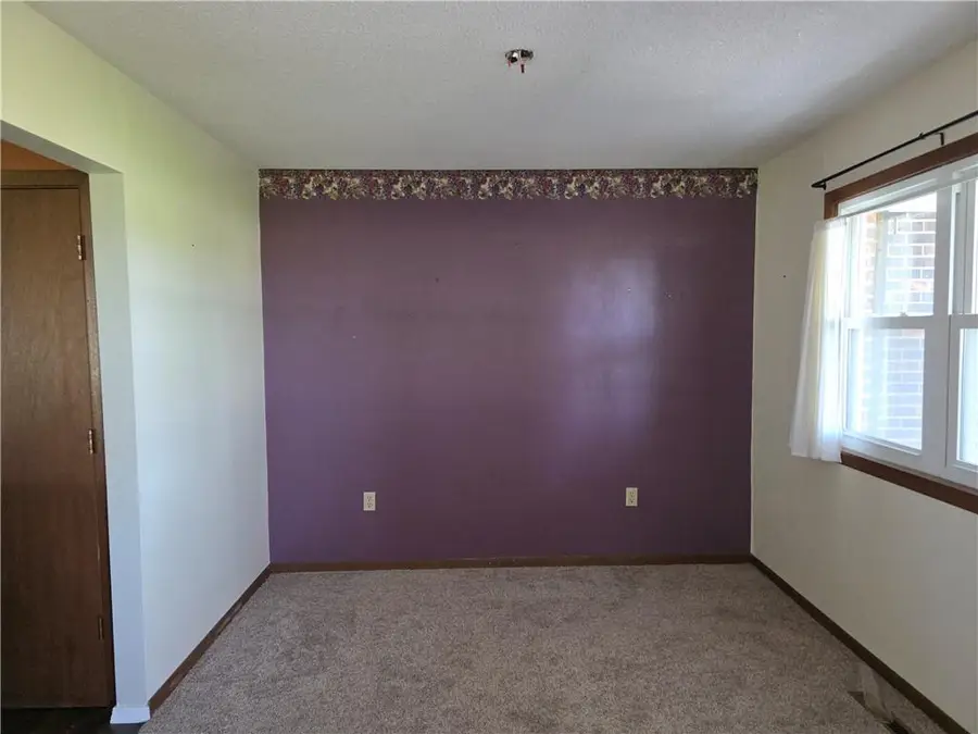 27429 N 59 Highway, Garnett, KS 66032 - #3