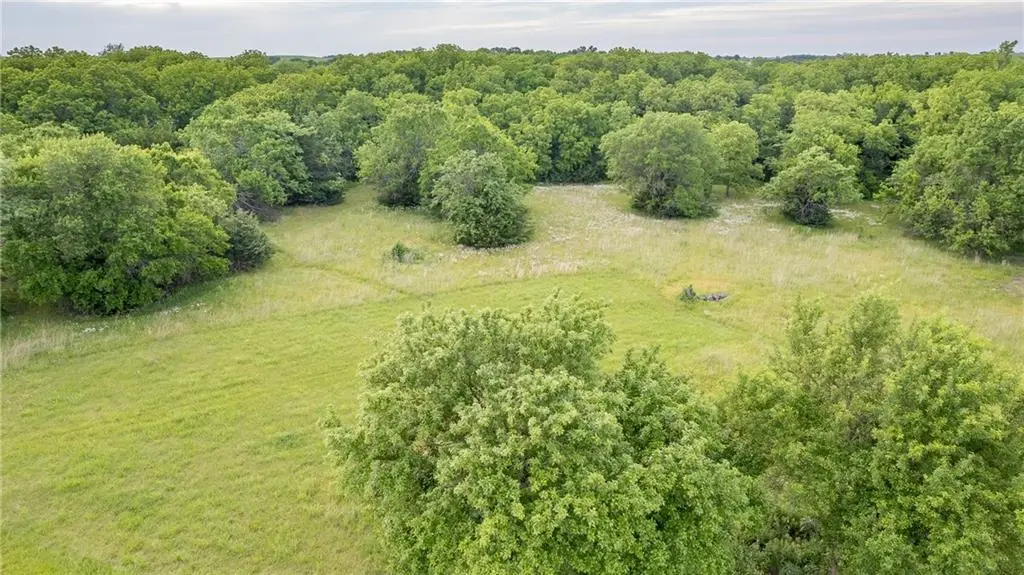 10189 Saddle Creek Lot 12 Drive, Harveyville, KS 66431 - #1