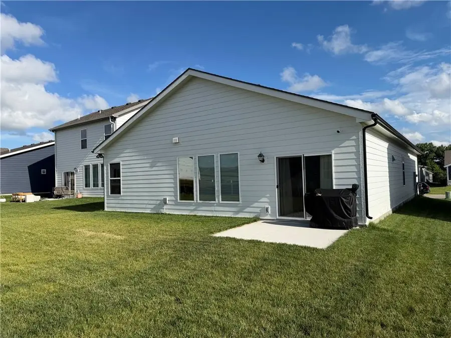 3060 NW 96th Street, Kansas City, MO 64154 - #2