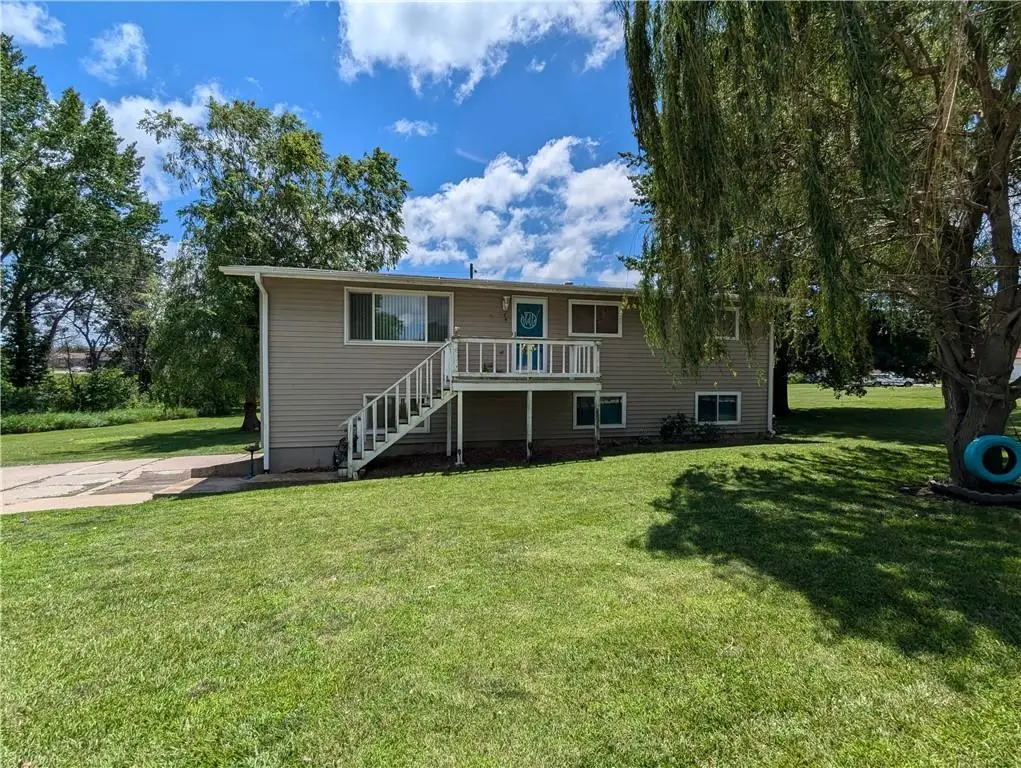 3 Huron Court, Hiawatha, KS 66434 - #1