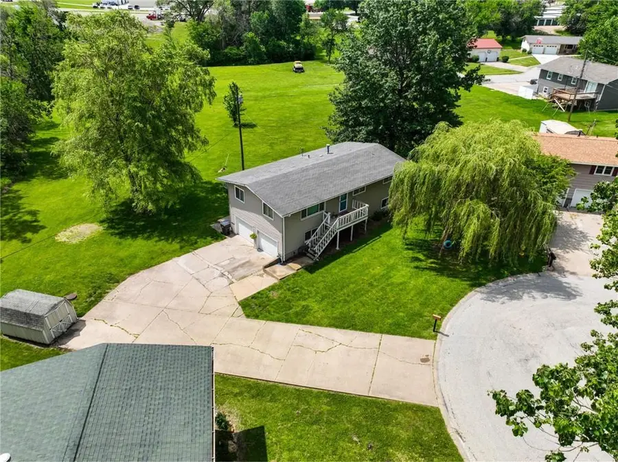 3 Huron Court, Hiawatha, KS 66434 - #2