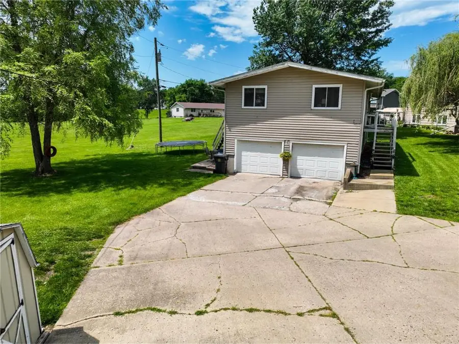 3 Huron Court, Hiawatha, KS 66434 - #3