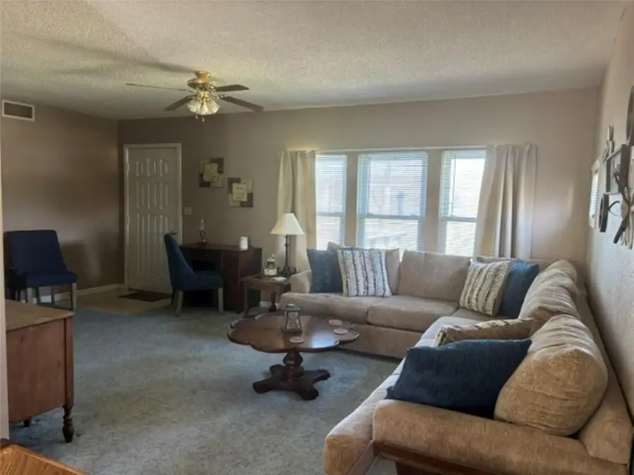 592 Outlook Drive, Edwards, MO 65326 - #2