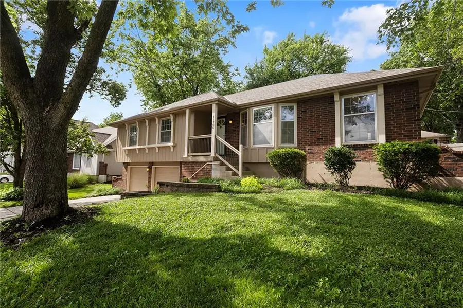 11706 E 62nd Terrace, Kansas City, MO 64133 - #3