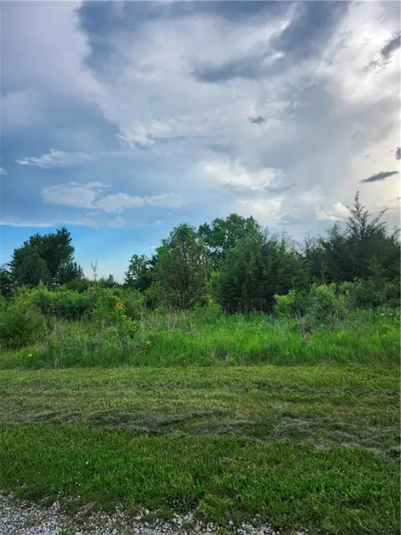 22 & 26 Ravens Roost Drive, Linn Valley, KS 66040 - #1