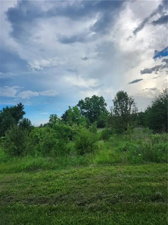 22 & 26 Ravens Roost Drive, Linn Valley, KS 66040 - #3
