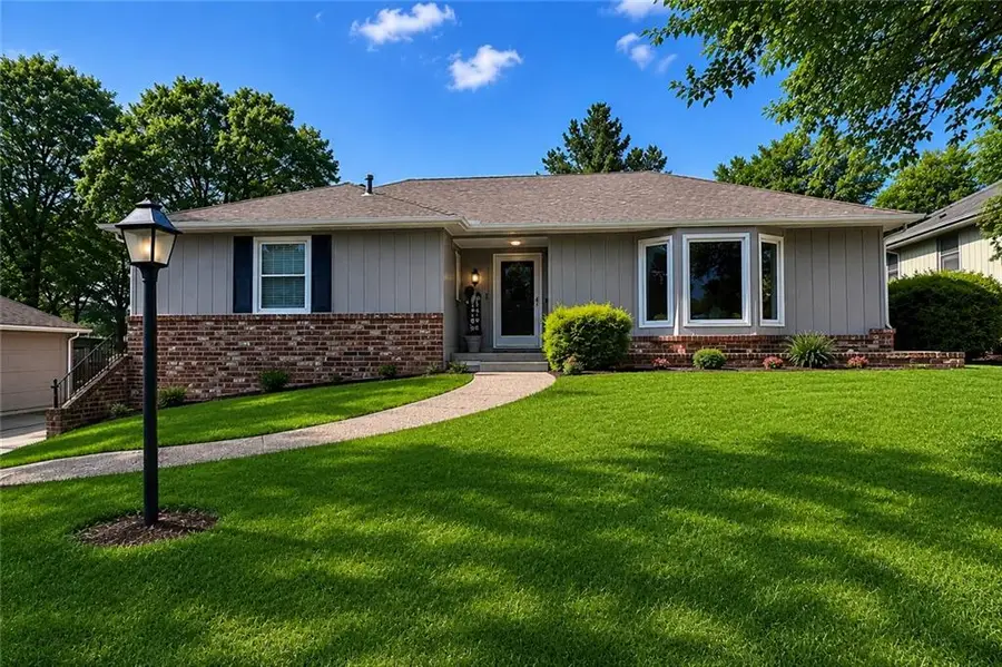 11308 E 62nd Street, Raytown, MO 64133 - #2
