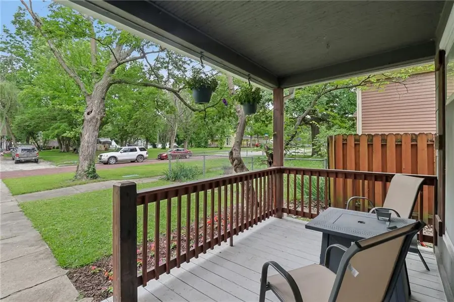 628 S Mulberry Street, Ottawa, KS 66067 - #2