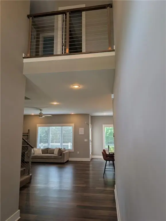 1204 Rich Boulevard, Warrensburg, MO 64093 - #3