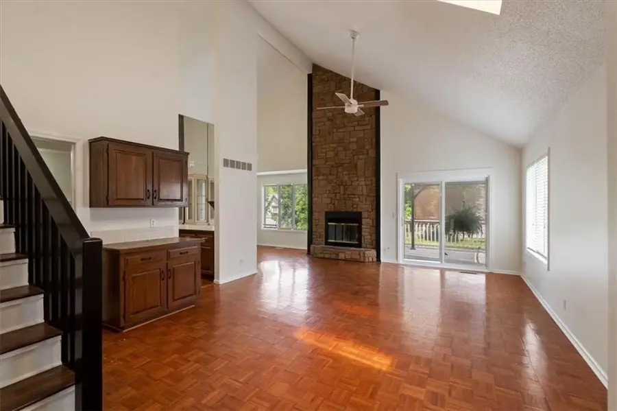 12015 Mackey Street, Overland Park, KS 66213 - #3