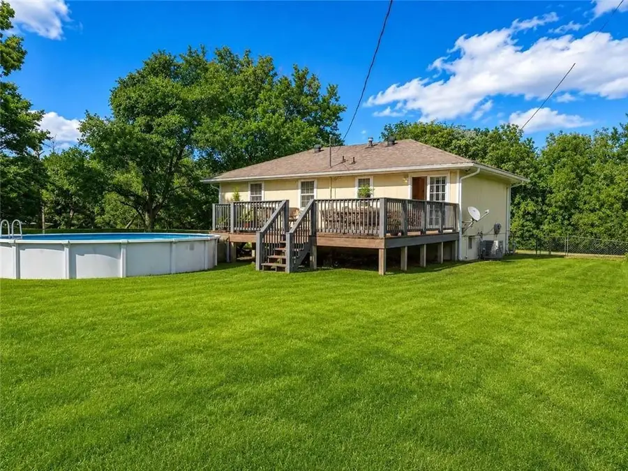 15810 Valentine Avenue, Belton, MO 64012 - #2