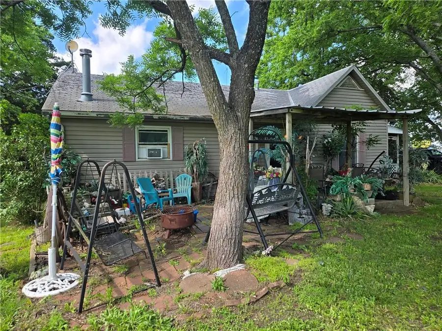 801 W Highway 54 N/a, La Harpe, KS 66751 - #2