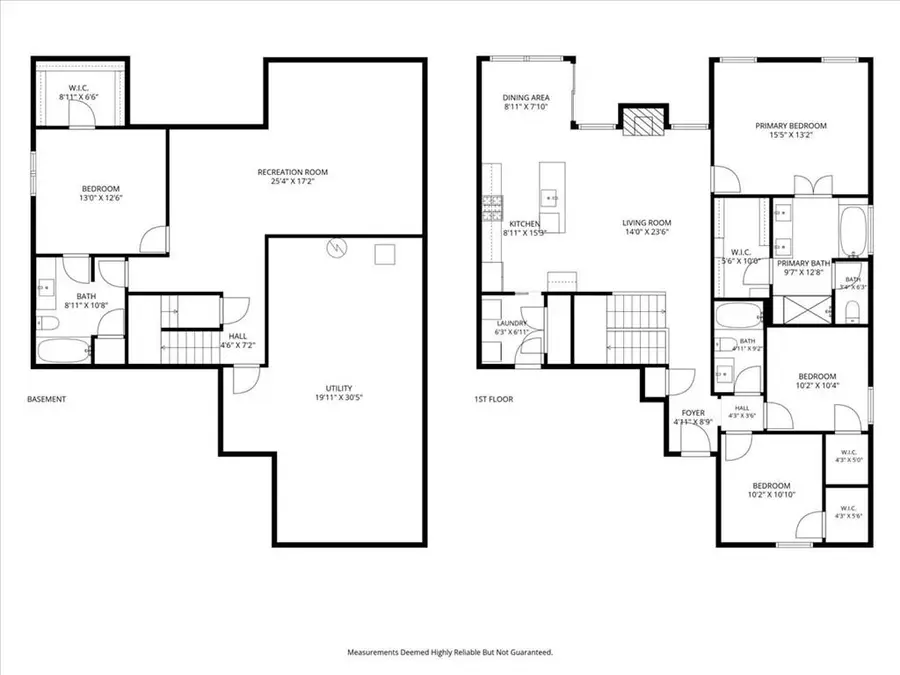 20858 W 190th Place, Spring Hill, KS 66083 - #3