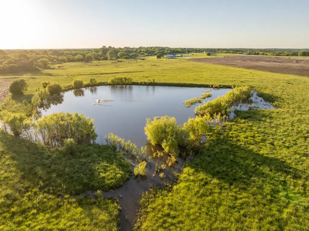 0000 SW 1101st Road, Holden, MO 64040 - #1