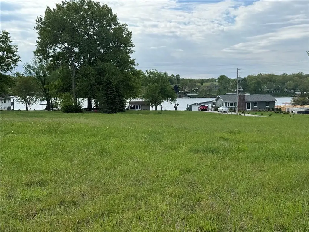 Lot 1576 Lake Viking Terrace, Altamont, MO 64620 - #1