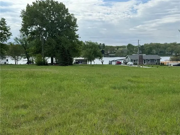 Lot 1576 Lake Viking Terrace, Altamont, MO 64620