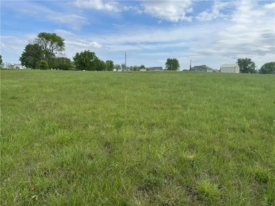Lot 1576 Lake Viking Terrace, Altamont, MO 64620 - #3