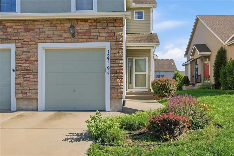 12719 Walker Avenue, Kansas City, KS 66109 - #3
