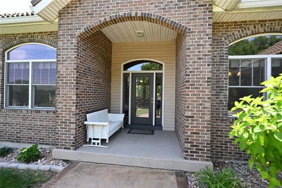 12985 NW 145 Terrace, Platte City, MO 64079 - #3