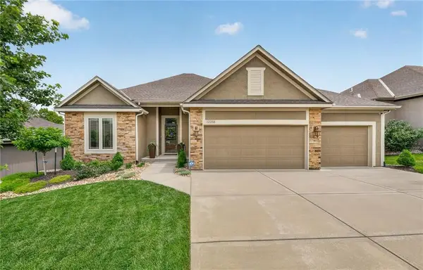 12255 NW Belmont Drive, Platte City, MO 64079
