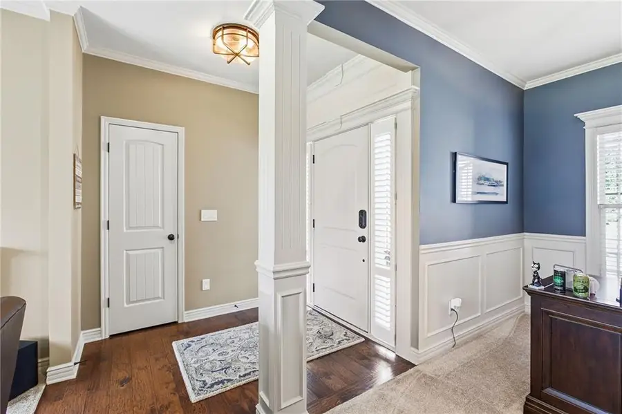 8209 NE 103rd Street, Kansas City, MO 64157 - #3