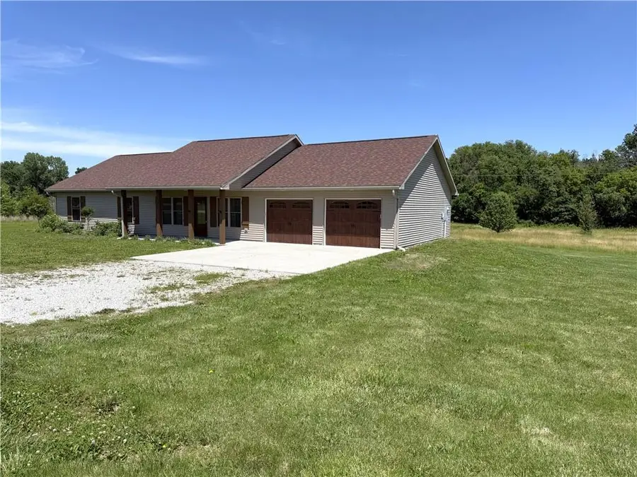 11915 Liv 2355 N/a, Chillicothe, MO 64601 - #3