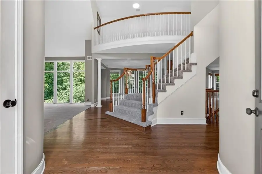 5304 Summit Court, Shawnee, KS 66216 - #2