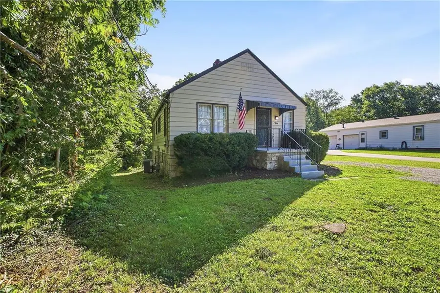 7844 Stover Lane, Kansas City, KS 66109 - #3