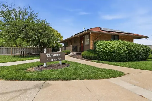 417 W 104th Street #B, Kansas City, MO 64114