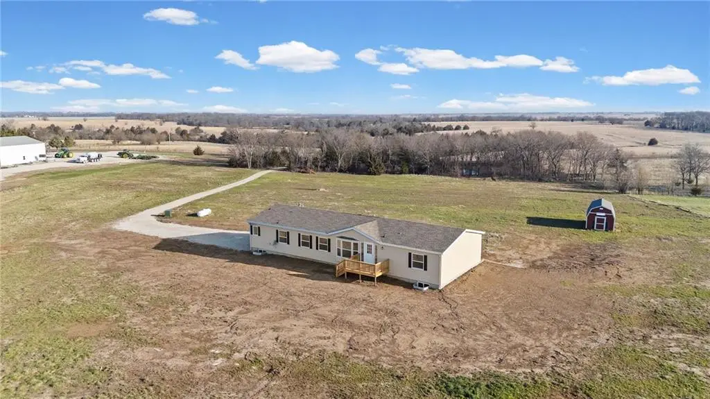 3066 Ellis Road, Richmond, KS 66080 - #1