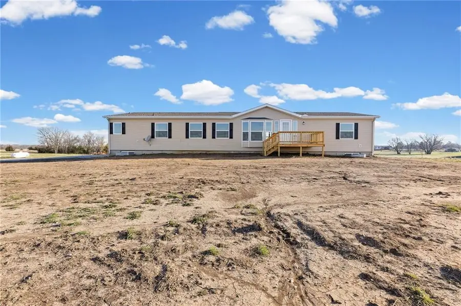 3066 Ellis Road, Richmond, KS 66080 - #2