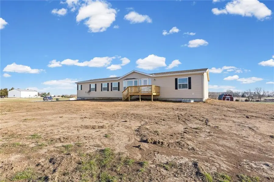 3066 Ellis Road, Richmond, KS 66080 - #3
