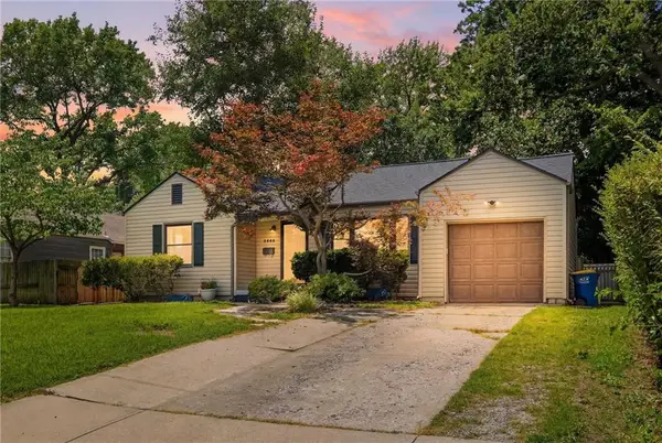 5444 Linden Street, Roeland Park, KS 66205