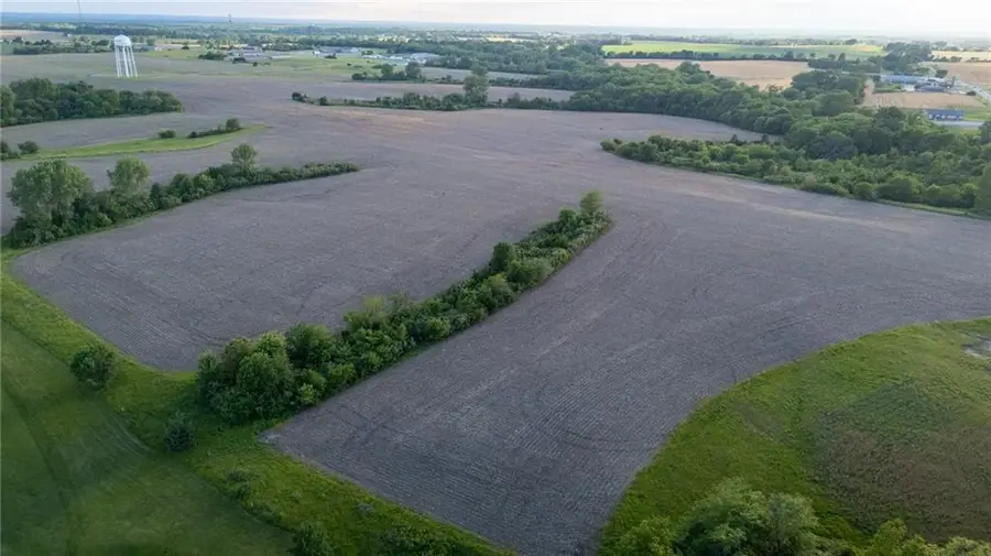 NE 184th Street, Lawson, MO 64062 - #2