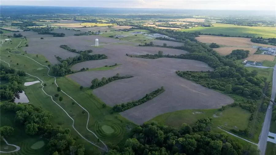 NE 184th Street, Lawson, MO 64062 - #3