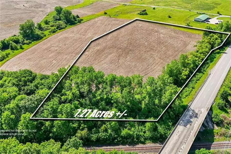 18900 N 69 Highway, Lawson, MO 64062 - #2