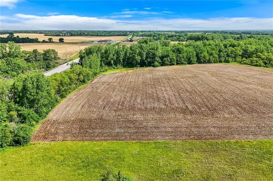 18900 N 69 Highway, Lawson, MO 64062 - #3
