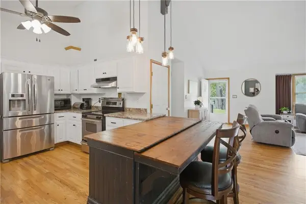 13206 Parallel Parkway, Kansas City, KS 66109