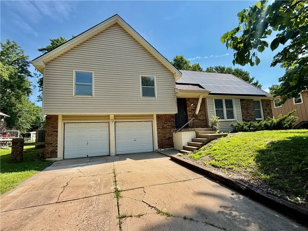16721 Hardee Street, Belton, MO 64012 - #1