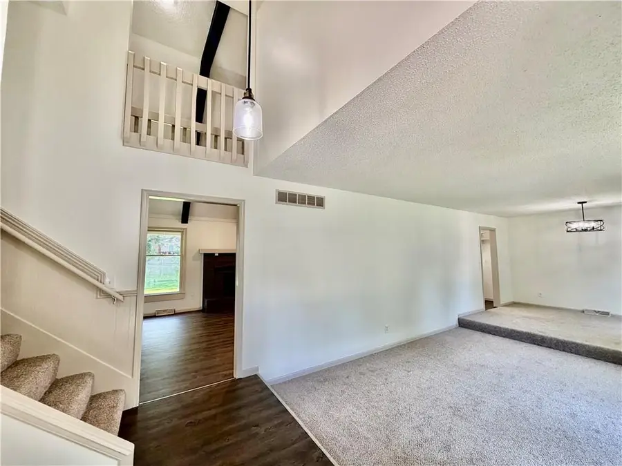 16721 Hardee Street, Belton, MO 64012 - #2
