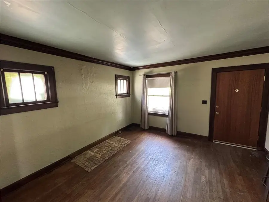 326 N 21st Street, Kansas City, KS 66102 - #3