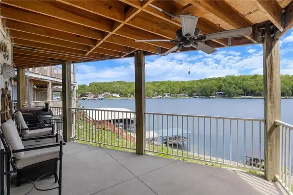 244 Bluff Boulevard #2B, Camdenton, MO 65020