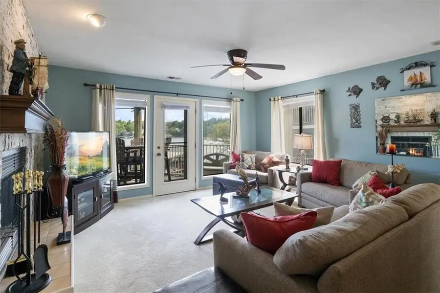 244 Bluff Boulevard #2B, Camdenton, MO 65020 - #2