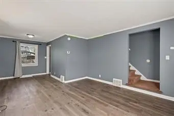 5520 Wabash Avenue, Kansas City, MO 64130 - #2