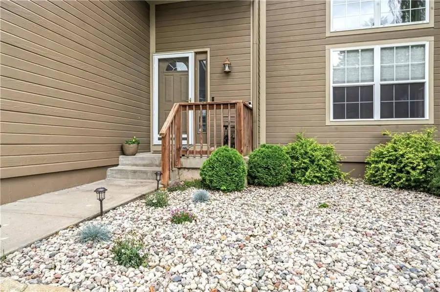 1409 Russell Road, Pleasant Hill, MO 64080 - #2