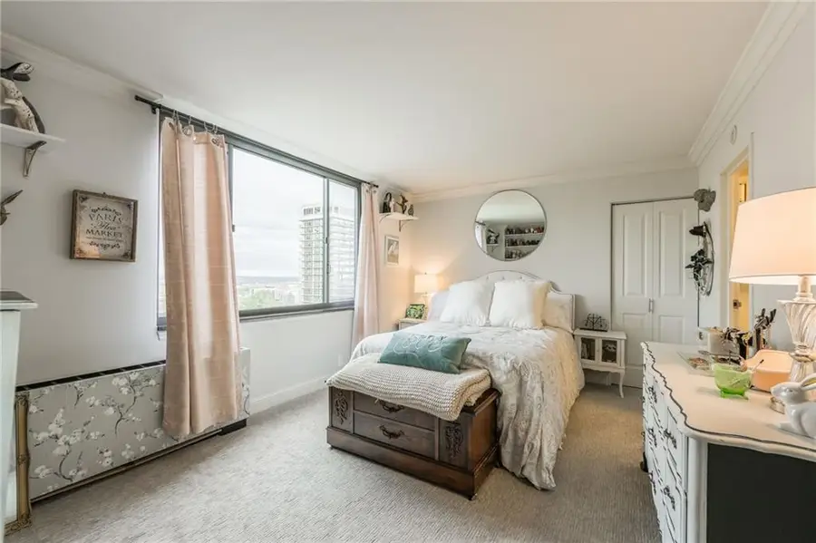 700 E 8th Street #9B, Kansas City, MO 64106 - #3