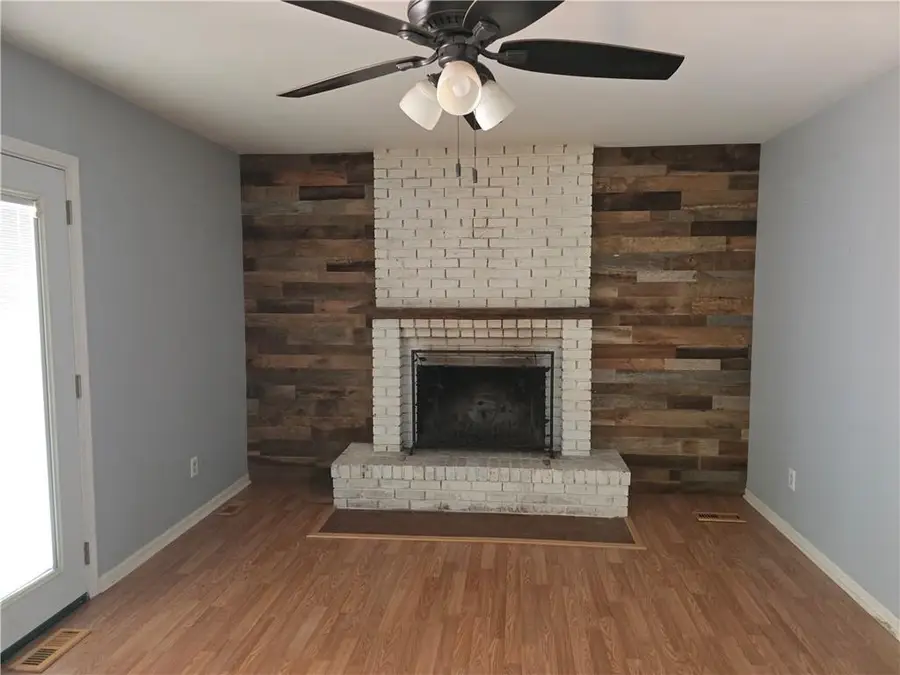 1601 S Maple Street, Ottawa, KS 66067 - #3