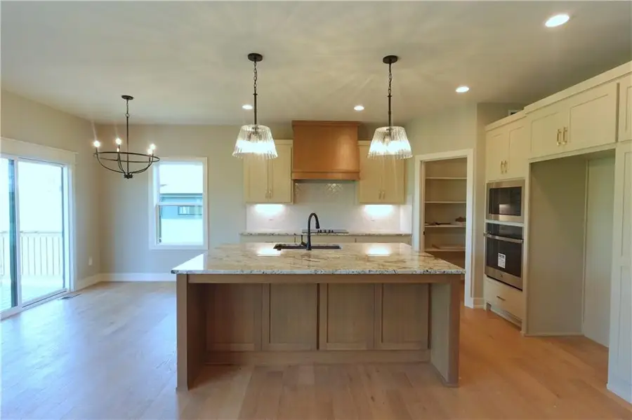 12720 NW Larkspur Lane, Platte City, MO 64079 - #3