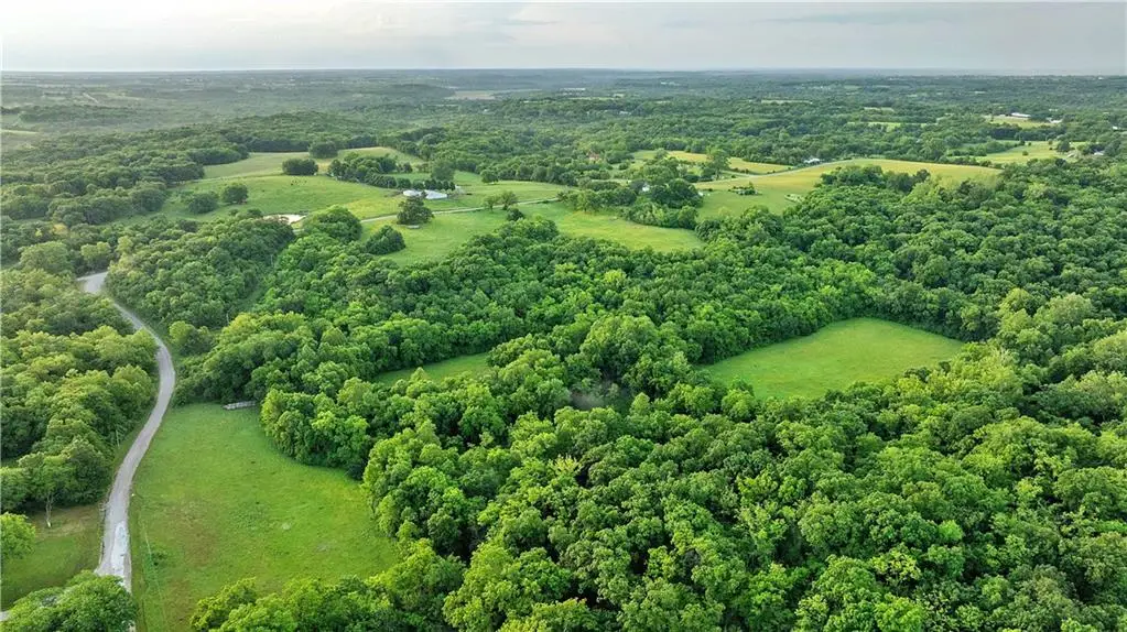 Wilderness Camp Road, Lawson, MO 64062 - #1