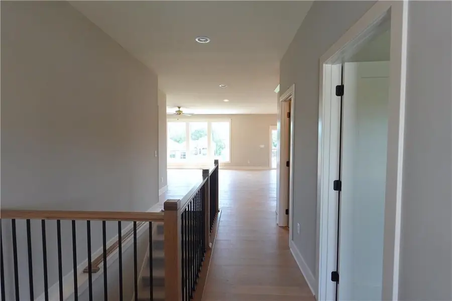 12745 N Champanel Way, Platte City, MO 64079 - #2
